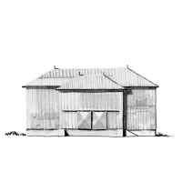 http://www.alexandredoucin.fr/files/dimgs/thumb_0x200_2_30_175.jpg