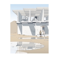 http://www.alexandredoucin.fr/files/dimgs/thumb_0x200_2_34_184.jpg