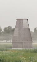 http://www.alexandredoucin.fr/files/dimgs/thumb_0x200_2_46_248.jpg