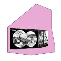 http://www.alexandredoucin.fr/files/dimgs/thumb_0x200_2_50_250.jpg