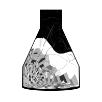 http://www.alexandredoucin.fr/files/dimgs/thumb_0x200_2_51_252.jpg