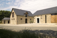 http://www.alexandredoucin.fr/files/dimgs/thumb_0x200_2_60_331.jpg