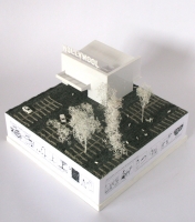 10_adream-maquette-03.jpg