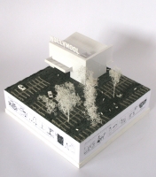 10_adream-maquette-03.jpg