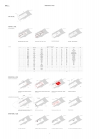 11_europan-planche-2.jpg