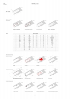 11_europan-planche-2.jpg