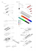 11_europan-planche-3.jpg