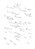 http://www.alexandredoucin.fr/files/gimgs/th-13_UBQC-FINAL0202015_Page_05.jpg