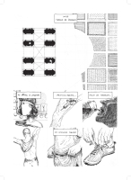 http://www.alexandredoucin.fr/files/gimgs/th-13_UBQC-FINAL0202015_Page_06.jpg