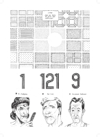 http://www.alexandredoucin.fr/files/gimgs/th-13_UBQC-FINAL0202015_Page_07.jpg