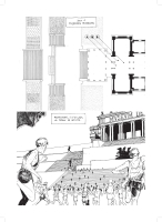http://www.alexandredoucin.fr/files/gimgs/th-13_UBQC-FINAL0202015_Page_09.jpg