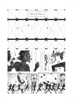 http://www.alexandredoucin.fr/files/gimgs/th-13_UBQC-FINAL0202015_Page_10.jpg