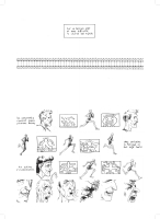 http://www.alexandredoucin.fr/files/gimgs/th-13_UBQC-FINAL0202015_Page_11.jpg