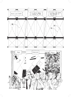 http://www.alexandredoucin.fr/files/gimgs/th-13_UBQC-FINAL0202015_Page_12.jpg