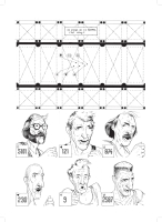 http://www.alexandredoucin.fr/files/gimgs/th-13_UBQC-FINAL0202015_Page_13.jpg
