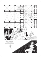 http://www.alexandredoucin.fr/files/gimgs/th-13_UBQC-FINAL0202015_Page_14.jpg