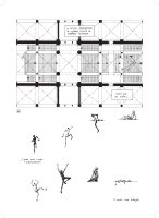 http://www.alexandredoucin.fr/files/gimgs/th-13_UBQC-FINAL0202015_Page_15.jpg