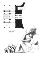 http://www.alexandredoucin.fr/files/gimgs/th-13_UBQC-FINAL0202015_Page_16.jpg