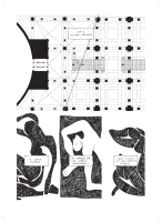 http://www.alexandredoucin.fr/files/gimgs/th-13_UBQC-FINAL0202015_Page_18.jpg
