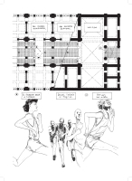 http://www.alexandredoucin.fr/files/gimgs/th-13_UBQC-FINAL0202015_Page_19.jpg