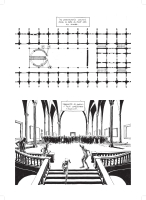 http://www.alexandredoucin.fr/files/gimgs/th-13_UBQC-FINAL0202015_Page_20.jpg