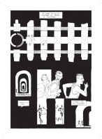 http://www.alexandredoucin.fr/files/gimgs/th-13_UBQC-FINAL0202015_Page_21.jpg