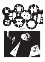 http://www.alexandredoucin.fr/files/gimgs/th-13_UBQC-FINAL0202015_Page_22.jpg