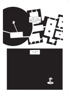 http://www.alexandredoucin.fr/files/gimgs/th-13_UBQC-FINAL0202015_Page_23.jpg
