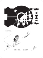 http://www.alexandredoucin.fr/files/gimgs/th-13_UBQC-FINAL0202015_Page_24.jpg