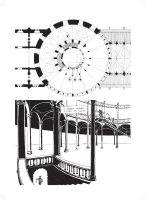 http://www.alexandredoucin.fr/files/gimgs/th-13_UBQC-FINAL0202015_Page_25.jpg