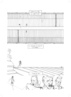 http://www.alexandredoucin.fr/files/gimgs/th-13_UBQC-FINAL0202015_Page_26.jpg