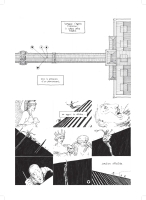 http://www.alexandredoucin.fr/files/gimgs/th-13_UBQC-FINAL0202015_Page_27.jpg