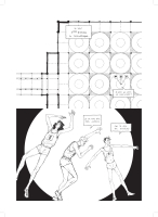 http://www.alexandredoucin.fr/files/gimgs/th-13_UBQC-FINAL0202015_Page_28.jpg