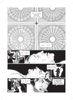 http://www.alexandredoucin.fr/files/gimgs/th-13_UBQC-FINAL0202015_Page_29.jpg