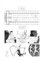 http://www.alexandredoucin.fr/files/gimgs/th-13_UBQC-FINAL0202015_Page_30.jpg