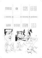 http://www.alexandredoucin.fr/files/gimgs/th-13_UBQC-FINAL0202015_Page_31.jpg