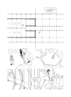 http://www.alexandredoucin.fr/files/gimgs/th-13_UBQC-FINAL0202015_Page_32.jpg