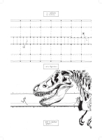 http://www.alexandredoucin.fr/files/gimgs/th-13_UBQC-FINAL0202015_Page_33.jpg