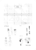 http://www.alexandredoucin.fr/files/gimgs/th-13_UBQC-FINAL0202015_Page_35.jpg