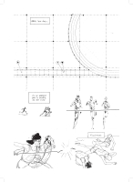 http://www.alexandredoucin.fr/files/gimgs/th-13_UBQC-FINAL0202015_Page_36.jpg