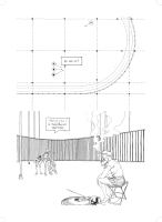 http://www.alexandredoucin.fr/files/gimgs/th-13_UBQC-FINAL0202015_Page_37.jpg