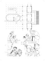http://www.alexandredoucin.fr/files/gimgs/th-13_UBQC-FINAL0202015_Page_38.jpg