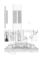http://www.alexandredoucin.fr/files/gimgs/th-13_UBQC-FINAL0202015_Page_39.jpg