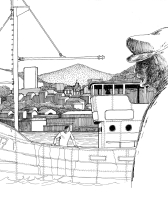 http://www.alexandredoucin.fr/files/gimgs/th-21_GOVI-02.jpg