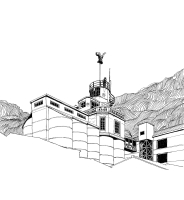 http://www.alexandredoucin.fr/files/gimgs/th-21_GOVI-03.jpg