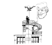 http://www.alexandredoucin.fr/files/gimgs/th-21_GOVI-04.jpg