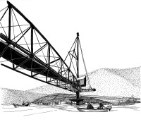 http://www.alexandredoucin.fr/files/gimgs/th-21_GOVI-06.jpg