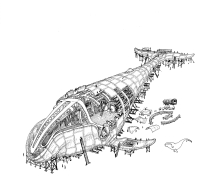 http://www.alexandredoucin.fr/files/gimgs/th-21_GOVI-08.jpg