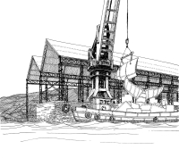 http://www.alexandredoucin.fr/files/gimgs/th-21_GOVI-09.jpg