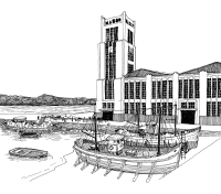 http://www.alexandredoucin.fr/files/gimgs/th-21_GOVI-11.jpg